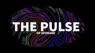 The Pulse : Shayne Swenson