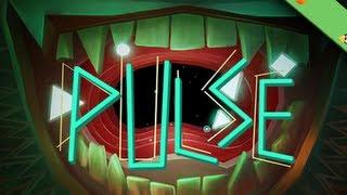 Let's Look At: Pulse! [PC]