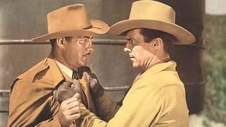 Black Market Rustlers: A Thrilling Tale of Crime & Betrayal