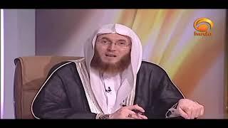 why do we pray maghrib 3 rakaat? Dr Muhammad Salah #HUDATV