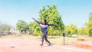 NAGIN - GURMEET BHADANA | ISHIKA RAJPUT DANCE VIDEO |DANCE COVER BY HARSH BAGHEL | NEW HARYANVI SONG