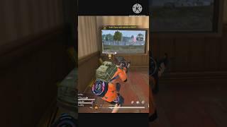 free fire  solo vs squad  (badge 99 shayari) #badge99