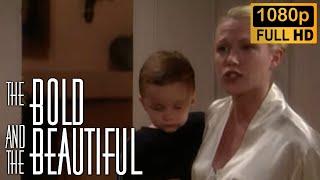 Bold and the Beautiful - 2001 (S14 E156) FULL EPISODE 3552