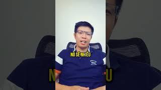 Làm sao biết mình bị suy thận? | Dr Ngọc #short #shorts #drngoc