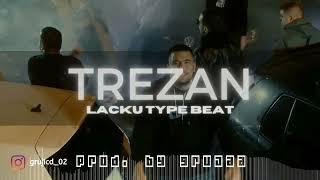 [SOLD] Lacku Type Beat - "Trezan" | Balkan Instrumental 2024