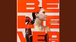 Believer (Cello Version)