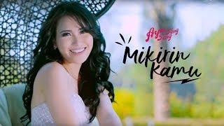 Ayu Ting Ting - Mikirin Kamu [Official Music Video]