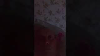 15 июня 2024 г.