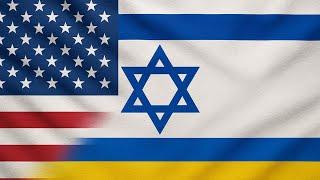 LIVE! США атаковали Иран! Онищенко: Зеленский плясал мне за 30 тыс. Неонацисты в Украине - Le Monde