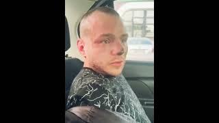 Участник СВО изнасиловал и убил женщину с синдромом Дауна в Санкт-Петербурге.