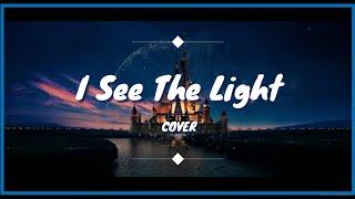 (Vhie Covers) I See The Light - Disney Tangled