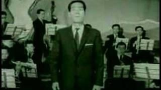 korean old song 1960