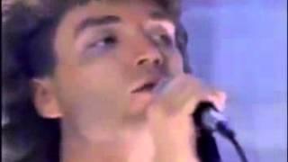 Richard Marx - Angelia