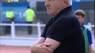 Ярославский Локомотив проиграл, а Шинник сыграл