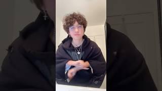 Asher Lara 2024 Most Viewed #asher #shorts