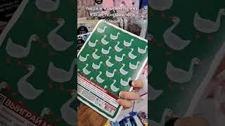 #backtoschool в #modi #stationeryshopping #канцтовары #канцеляриядляшколы #aesthetic #тетрадь