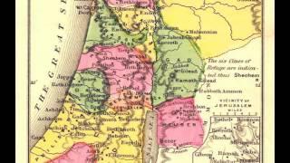 A History Of Biblical Israel 02 - The Kingdom