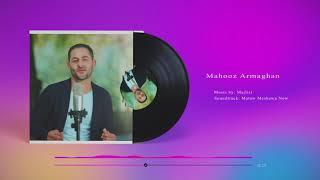 MAhfooz Armaghan Music by Majlsi mataw meshawa Now 2021