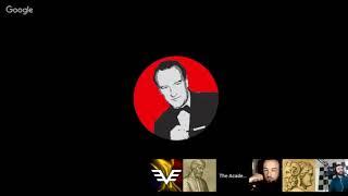 On Liberty - Response to Greg Johnson