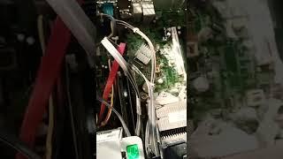 core i5 pc System Computer #pakistan #pakistanzindabad #repair #repairing #electronic