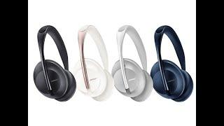Bose 700 Headphones Review #noisecancellingheadphones #bose700 #bestheadphones #noisecancellingsound
