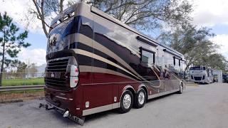 The Deals On Newmar RVs are here!