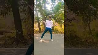 Ankhiyon se Goli Mare | #shortvideo | Dance Video | Govinda special | Arvind ||