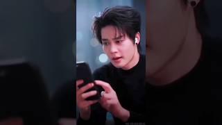 When he saw the Truth #cdrama #shortvideo#shorts#trending#reels#chinesedramaengsub#love#viralvideo