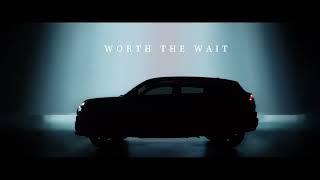 Maruti Suzuki eVitara - The SUV eBorn | Coming Soon | Stay Tuned | Shivam Autozone