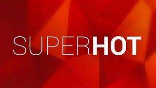 Long Play [FULL GAME] - SUPERHOT (PS4)