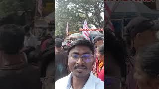 ऐसा मजा कोई नहि लिया होगा मुडमा जातरा मे ||No one would have enjoyed this much in Mudma Jatra