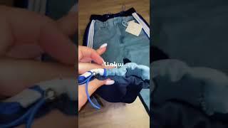 #առաջինալիք