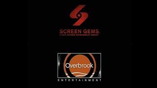 Screen Gems/Overbrook Entertainment