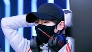 Handsome eSports Gamer  Yang Yang New ️Chinese Drama mix Hindi Song ️ #yangyang#cdrama#viralvideo