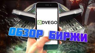 биржа копирайтинга адвего | обзор биржи заданий и копирайтинга advego | seotools