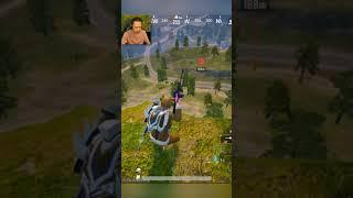 [pubg no gyro] #pubg  #nogyro  #viewipad  #120fps  #viewipadpubg  #daengganing