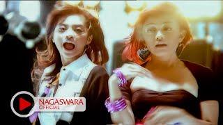 T2 - Tua Tua Keladi (Official Music Video NAGASWARA) #music