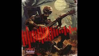 🪕 Bluegrass Metal  High Energy Mix🩸 Outlaw Country