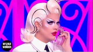 Drag Race France Season 3 Sneak Peek 