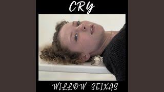 Cry (feat. Dawn Elder)