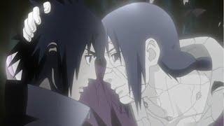 Sasuke and Itachi Brothers Edit #shorts #anime #naruto #sasuke #itachi #subscribe #roadto100subs