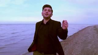 Qurbet - Bextiyar Bilal  2019  (Official Video)  (Official song)