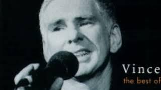 Australian jazz - VINCE JONES - You're Gonna Hear from Me from "Spell" 1983