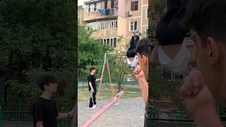 Botanik version#sports #trending #workout #prank #subscribe