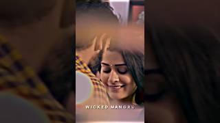 Romantic Status ..........Efx Status WhatsApp Status Wicked Mangru