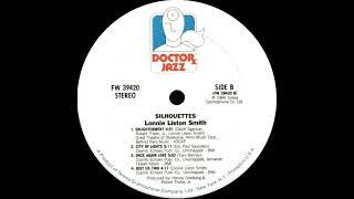 Lonnie Liston Smith - Just Us Two