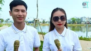 Tâm Sự Đời Tôi - Giọng Ca Bolero Ngọt Như Đường Nghe Mà Nổi Da Gà | Xuân Hòa ft Hà Vi