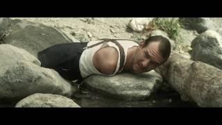 What would you do? - Life without Limbs