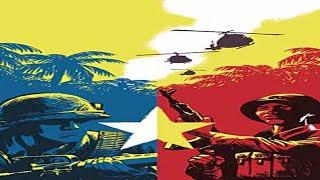 Tet  ofanziva - prekretnica rata u Vijetnamu