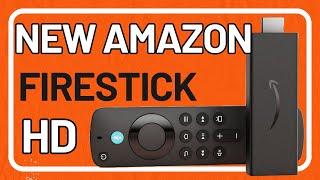  Amazon Releases New Firestick - Should You Buy This Device? 